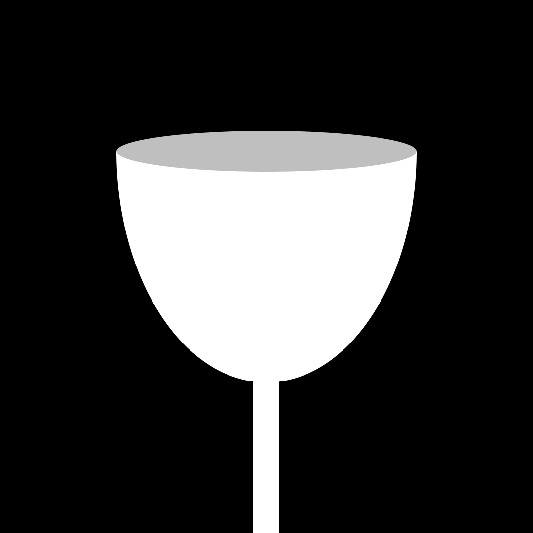 Wine Club Logo
